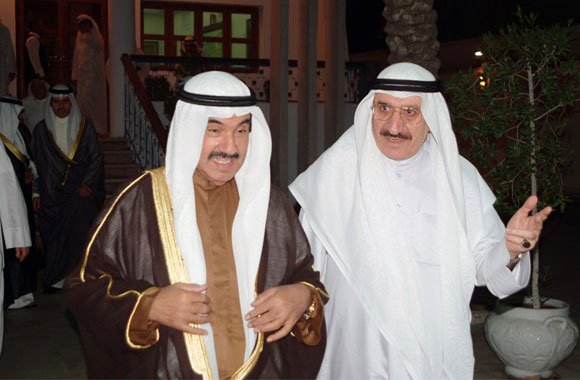 2004
