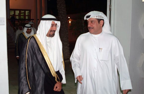 2004