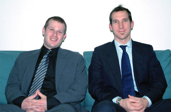 2004