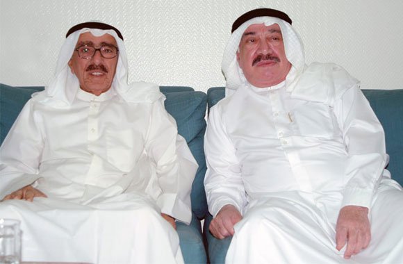 2004