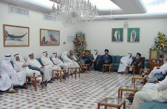 2004