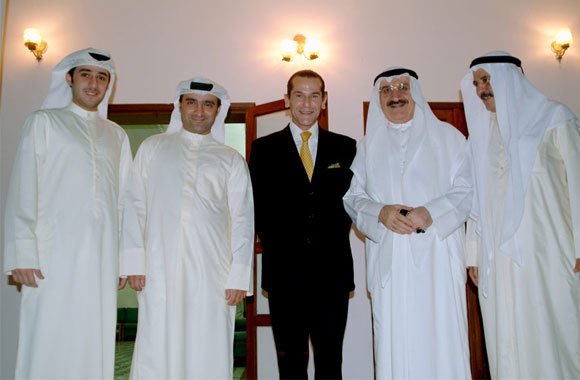 2004