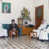 2004
