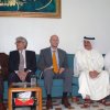 2004