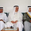 2004