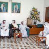 2004