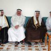 2004