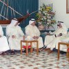 2004