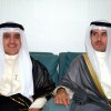 2004