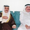 2004