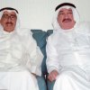 2004