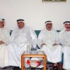 2004