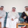 2004