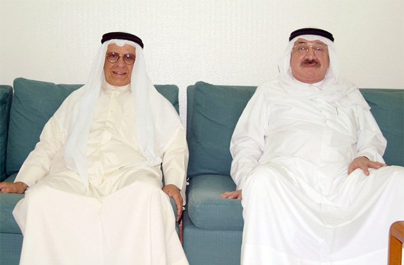 2005
