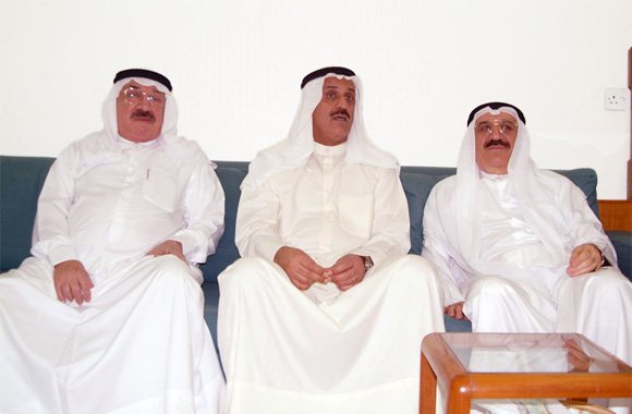 2005