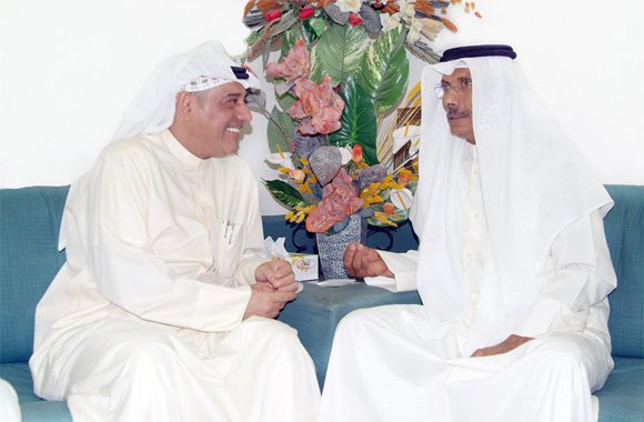 2005
