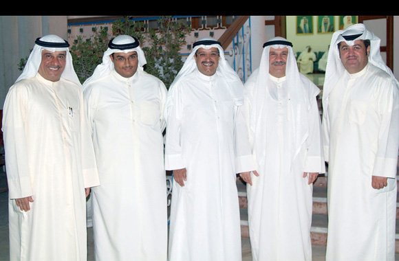 2005