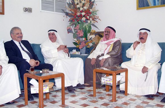 2005