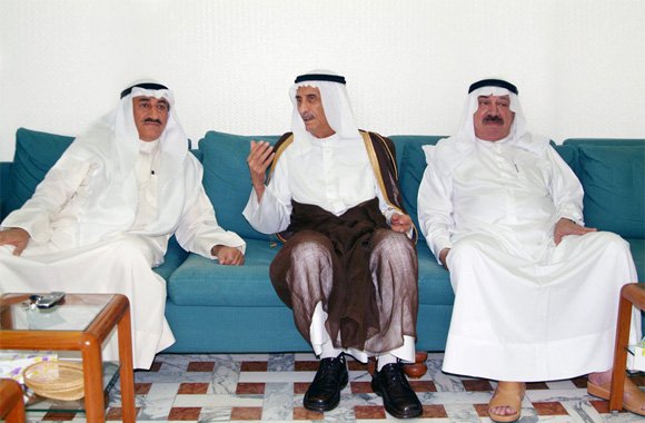 2005
