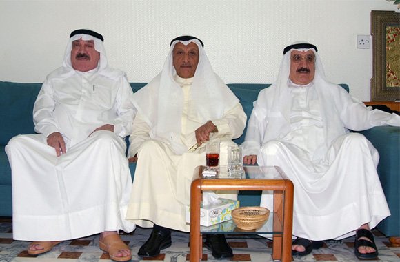 2005