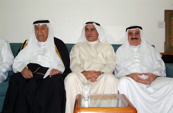 2005