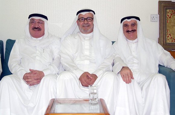 2005