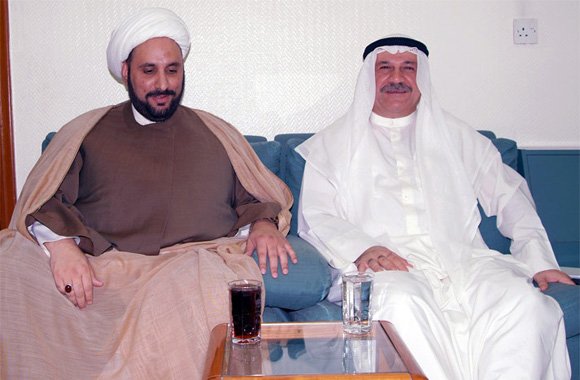 2005