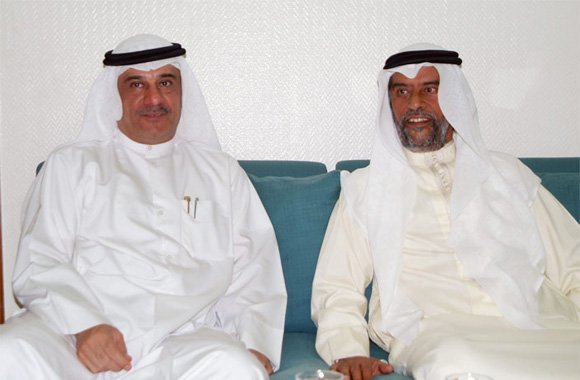 2005