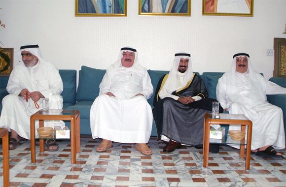 2005