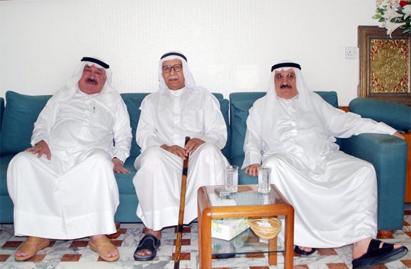 2005