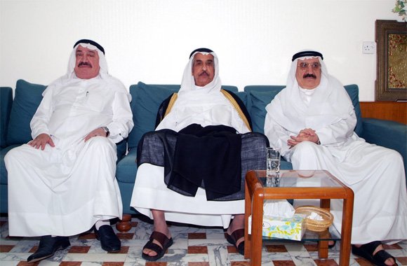 2005