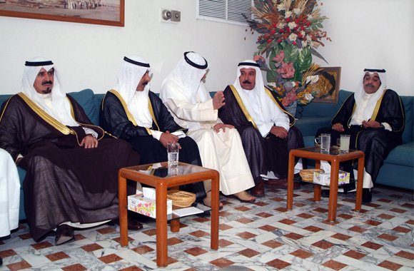 2005