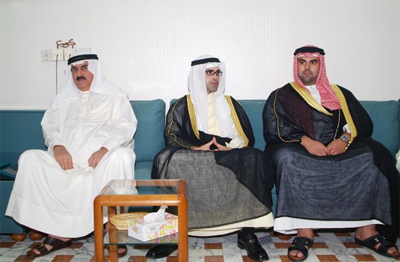 2005