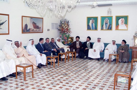 2005