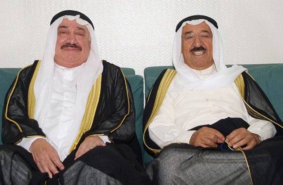 2005