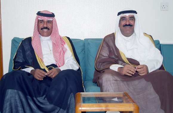 2005