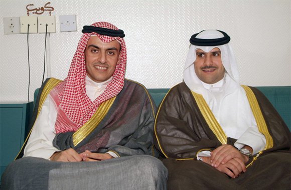 2005