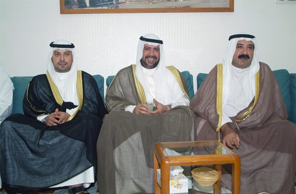 2005