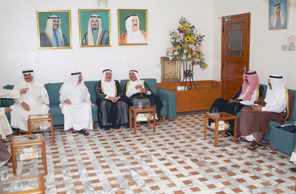 2005