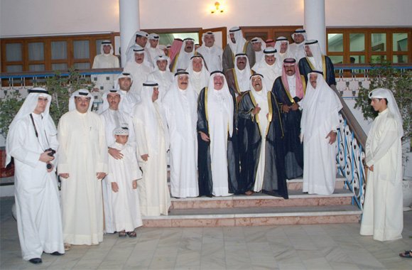 2005
