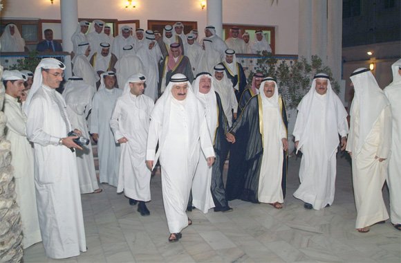 2005