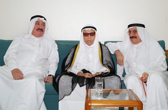 2005
