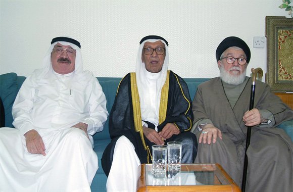 2005