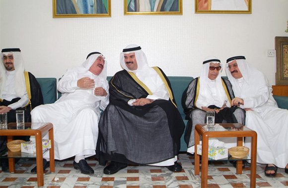 2005
