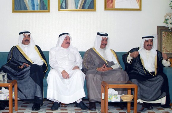 2005