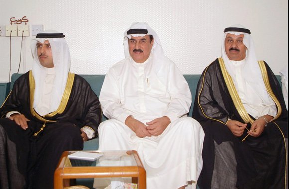 2005