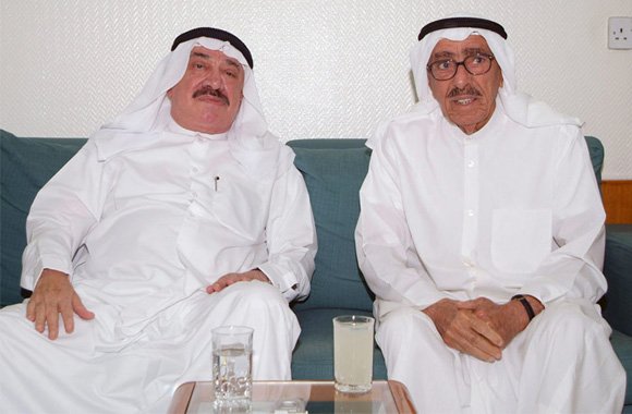 2005