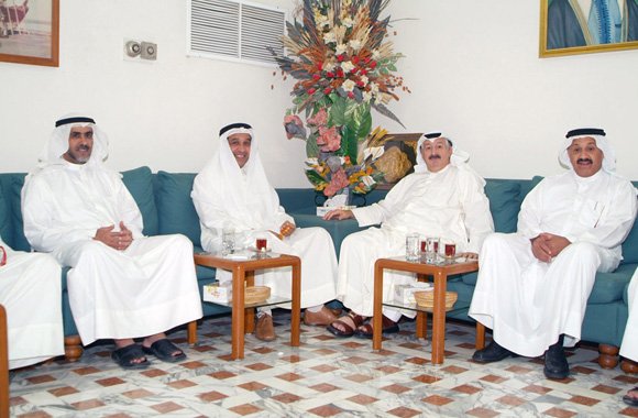 2005