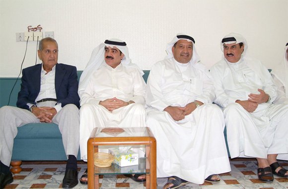2005