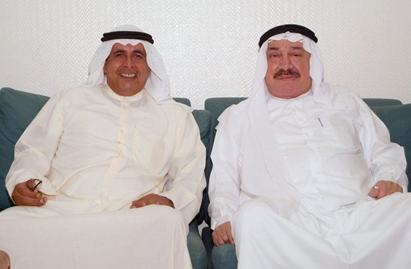 2005